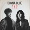 Donna Blue - 123