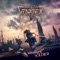 Evil Sorcery - Arida Vortex lyrics