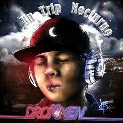 En Trance - Single - Drokmen En Trance - Single - Drokmen