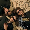 KLB - Menina Linda (I Should Have Know Better)