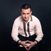 Mihai Barbu - Nasu Si Cu Finu