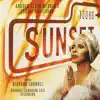 Stream & download Sunset Boulevard (Original Canadian Cast Recording)