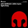 Light of Day - Single album lyrics, reviews, download