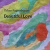 Beautiful Love - Single