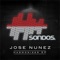 Harmonizer - Jose Nunez lyrics