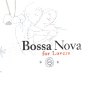 Bossa Nova For Lovers artwork