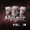 Pop Music, Vol. 10
