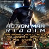 Action Man Riddim