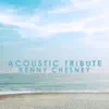 Acoustic Tribute to Kenny Chesney (Instrumental) album lyrics, reviews, download