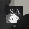 Saga - Single, 2018