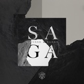 Saga artwork