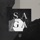 Matisse & Sadko-Saga