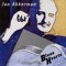 Blues Route '94 - Jan Akkerman lyrics