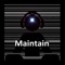 Maintain - Single