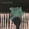 Stephanie - EP
