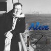 Alive - Single