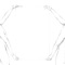 On and On (Reprise) - Autre Ne Veut lyrics