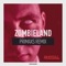 Zombieland (PRIMAXS Remix) - Russell lyrics