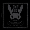 One Shot - EP, 2013