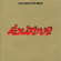 Three Little Birds - Bob Marley & The Wailers