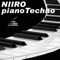 Pianotechno - Niiro_epic_psy lyrics