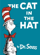 Dr. Seuss - The Cat in the Hat (Unabridged)