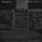 Doing Me (feat. J. Nolan) - Soulplusmind lyrics