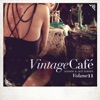 Vintage Café - Lounge & Jazz Blends (Special Selection), Pt. 11, 2017