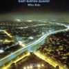 Gary Burton Quintet - Soulful Bill