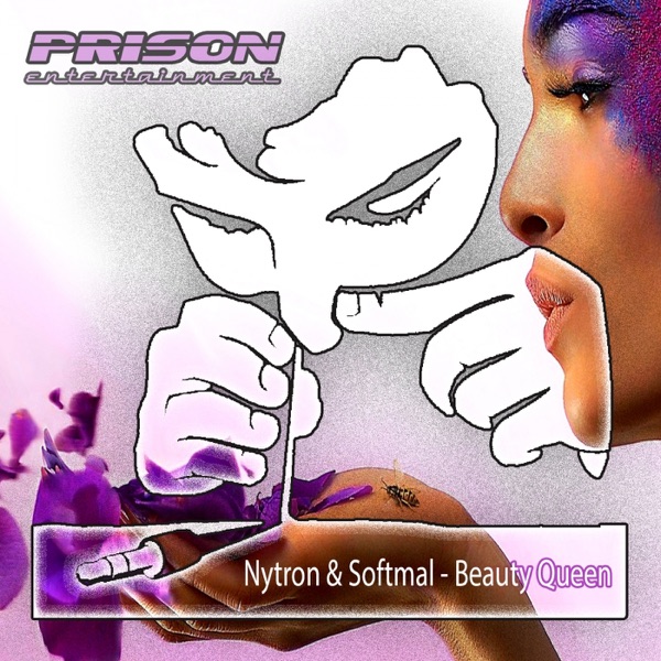 SOFTMAL/NYTRON - Beauty Queen - на Radio Record