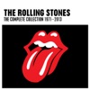 The Rolling Stones - Undercover of the Night