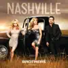 Stream & download Brothers (feat. Will Chase & Chris Carmack) - Single