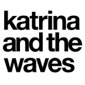 Katrina and the Waves - Walking on Sunshine