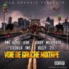 Voie de Gauche Mixtape