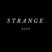 ALPY - Strange