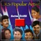 Oba Soya - Nirosha Virajini lyrics