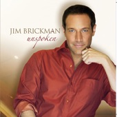 Jim Brickman - The Crossing (Album Version)