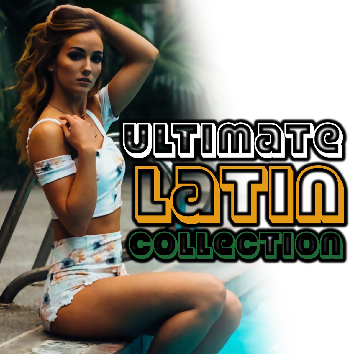 ultimate-latin-collection-sensual-rhythms-of-the-sunshine-paradise