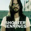 Triple Play: Shooter Jennings - Gone to Carolina - EP album lyrics, reviews, download