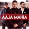 Aaja Mahia (feat. Harj Nagra & Rush Toor) - Jasbir Thabal lyrics
