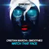 Stream & download Watch That Face - Single