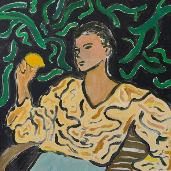 Cover artwork for Dreams