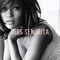 Miss Señorita (feat. Nicky Bruh) - Alex Catrambone & Seany Hags lyrics
