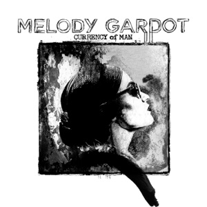 Melody Gardot - Same To You - 排舞 音乐