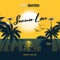 Summer Love - Kyle Deutsch lyrics