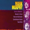 Mark Murphy - Be Bop Lives (Boplicity)