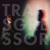 Transgressor, 2015