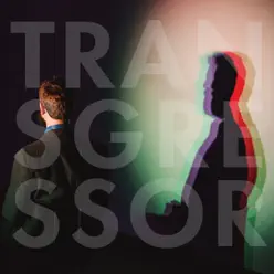 Transgressor - Quiet Company Transgressor - Quiet Company
