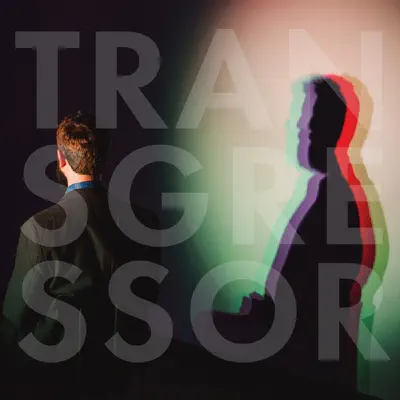 Transgressor - Quiet Company Transgressor - Quiet Company