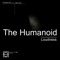 Zion - The Humanoid lyrics